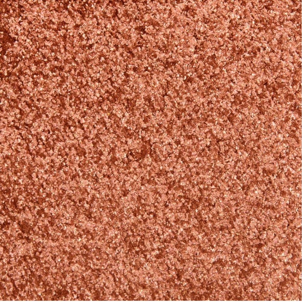 Natalia Denona Bronzage (124k) Eyeshadow - Picture 2 of 5